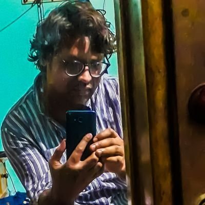 samberma09's profile picture. shunya