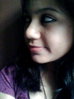 I love tweeting! #follow me and I will #followback.. :D