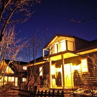 小さなオーベルジュてぃんくる (@twinkle9486) 's Twitter Profile Photo