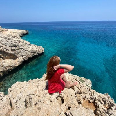 Life is never fair, and perhaps it is a good thing for most of us that it is not
#Travelling #Music #Shopping #Business