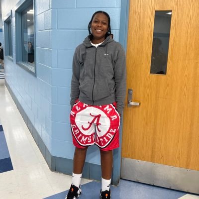 HelloBrklyn's profile picture. 