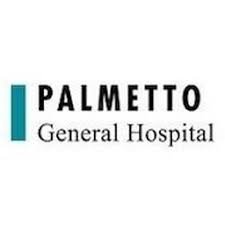 Official twitter account for Adult Neurology Residents at Palmetto General Hospital. Views are our own - not those of PGH and not medical advice.