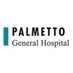 PGH Neurology Residency (@pghneurology) Twitter profile photo PGH Neurology Residency (@pghneurology) Twitter profile photo