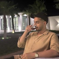 M* (@m7madsaud) 's Twitter Profile