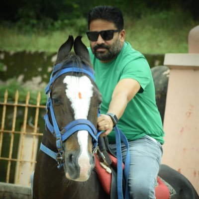 SpSawaigarh's profile picture. 🇮🇳Advocate eMBA(Criminology)NAVODAYAN🕉