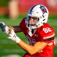 Cam Burti (@burticameron) 's Twitter Profile