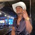 Earl Wavyy. (@blackroyland) Twitter profile photo Earl Wavyy. (@blackroyland) Twitter profile photo