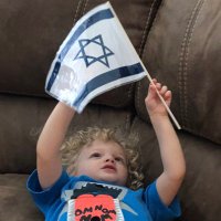 Captain Allen (@cptallenhistory) 's Twitter Profile