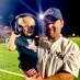 Wylie Rhodes (@coachwrhodes) Twitter profile photo Wylie Rhodes (@coachwrhodes) Twitter profile photo