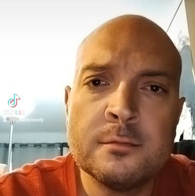 JosiahKnisely's profile picture. Aces & Eights: The Story of a Dead Man