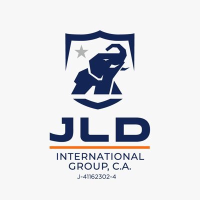 JLD INTERNATIONAL GROUP