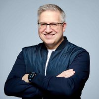 Nicholas Kontopoulos (@nicholask71) 's Twitter Profile Photo Nicholas Kontopoulos (@nicholask71) 's Twitter Profile Photo