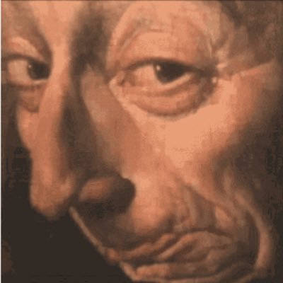 stoney103110's profile picture. Dad, Husband, Brother, Son, Dude