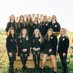 River Valley FFA (@RVFFA) Twitter profile photo