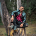anthony gallardo (@anthoyoficial89) Twitter profile photo anthony gallardo (@anthoyoficial89) Twitter profile photo
