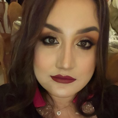Médica Cirujana - Ginecología y Obstetricia-CRP 👩⚕️🤱