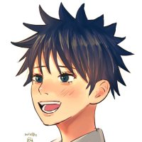 jan ✿ (@milkf0x) 's Twitter Profile