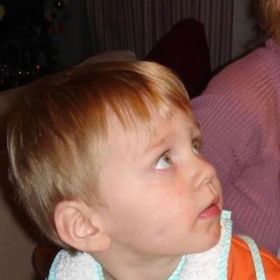 matsburger1's profile picture. him 🇪🇸🏴󠁧󠁢󠁳󠁣󠁴󠁿🇩🇪