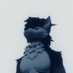 Havoc (@havocwulf) Twitter profile photo Havoc (@havocwulf) Twitter profile photo