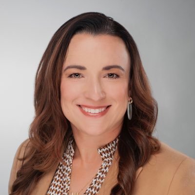 Misty Edwards Profile