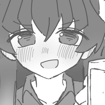 peka_1023's profile picture. 時透とけっこん‼️┊︎お絵描き┊︎学生18⬇️┊︎ 🫶💕🩷→@ku_tammui_08