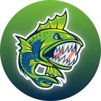 Seguin River Monsters(@SeguinTCL) 's Twitter Profile Photo