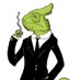 Camaleão Formal (@camaleao_formal) Twitter profile photo Camaleão Formal (@camaleao_formal) Twitter profile photo