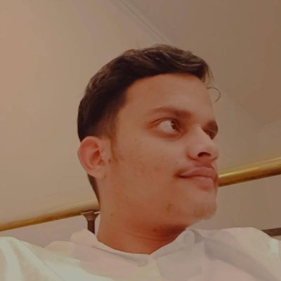 DivyaVikash02's profile picture. 🇮🇳 • Cloud Support Associate @AWS • 🚀Front-end Developer • JavaScript. React.js • Next.js • 🖥️Let's build stunning websites • 🧑‍💼Freelancer