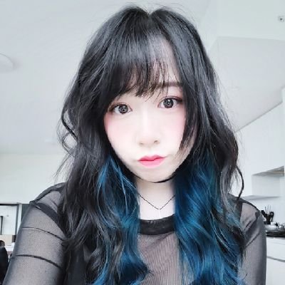 Wendyさんのプロフィール画像