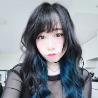 Wendy(@Natsumiii) 's Twitter Profileg