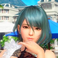 お助け (@tasuketekureyon) 's Twitter Profile
