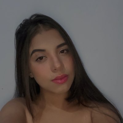 🌙