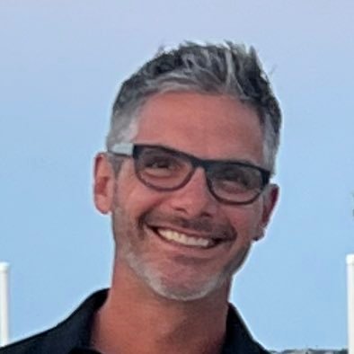 carmmarco's profile picture. 