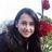 Debora91Regina's profile image