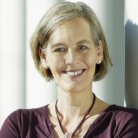 Sonja Gehrig (@sonjagehrig) 's Twitter Profile Photo
