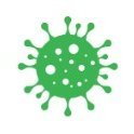 BigBadDenis's profile picture. Sharing info on COVID since the start of the pandemic