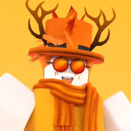 CrownedKoalas's profile picture. "Livin Like A King"

All My Links Below:
https://t.co/s44Mf5239f