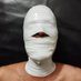 inkinkster3 (@inkinkster3) Twitter profile photo
