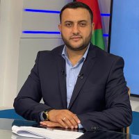 راجي الهمص - #فلسطين (@rajihams) 's Twitter Profile