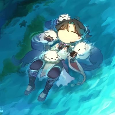 ranfeng_1's profile picture. 胶，紧身，白袜之类的啥都沾点