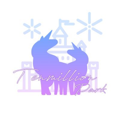 03 | 16D | 창작 세계관 | TWT | 크리쳐 미스터리 스릴러 | 현대 테마파크 배경 | 조사, 전투, 스탯, 스킬 | 0043 | 그림, Picrew 인장 | 글, 그림 복합 | ALL