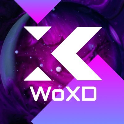 WomenXDefiant Profile Picture