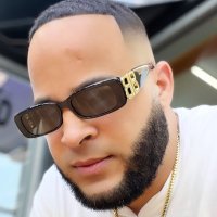 wilfrido m castillo (@mwilfrido) 's Twitter Profile