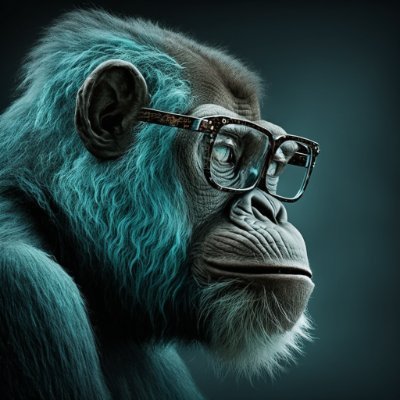 bones3x's profile picture. 