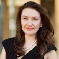 Oleksandra Kutsenko, MD 🇺🇦(@KutsenkoMD) 's Twitter Profileg