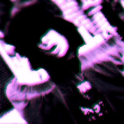 03osc_'s profile picture. 03osc only account
HKWD 7set rip AFC ❄️
