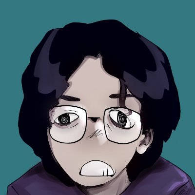 Zevanさんのプロフィール画像