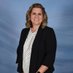 Amy Busby (@amycbusby) Twitter profile photo Amy Busby (@amycbusby) Twitter profile photo