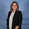 amycbusby's profile picture. Montgomery ISD, Assistant Superintendent of Student Services and Innovation, SHSU Alumni
