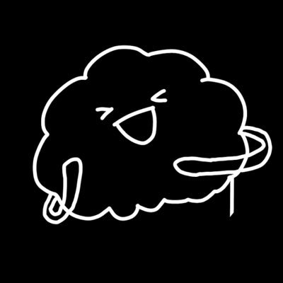 SergioRego10's profile picture. Hello! I’m Unite! :D